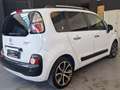 Citroen C3 C3 Picasso Picasso 1.6hdi (airdream)Exclusive 90cv Bianco - thumbnail 6