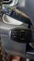 Citroen C3 C3 Picasso Picasso 1.6hdi (airdream)Exclusive 90cv Bianco - thumbnail 13