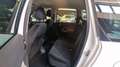 Citroen C3 C3 Picasso Picasso 1.6hdi (airdream)Exclusive 90cv Bianco - thumbnail 8