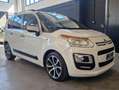 Citroen C3 C3 Picasso Picasso 1.6hdi (airdream)Exclusive 90cv Bianco - thumbnail 1