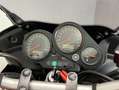 Yamaha FZS 1000 Fazer Rood - thumbnail 8