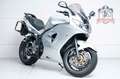 Triumph Sprint ST Plateado - thumbnail 2