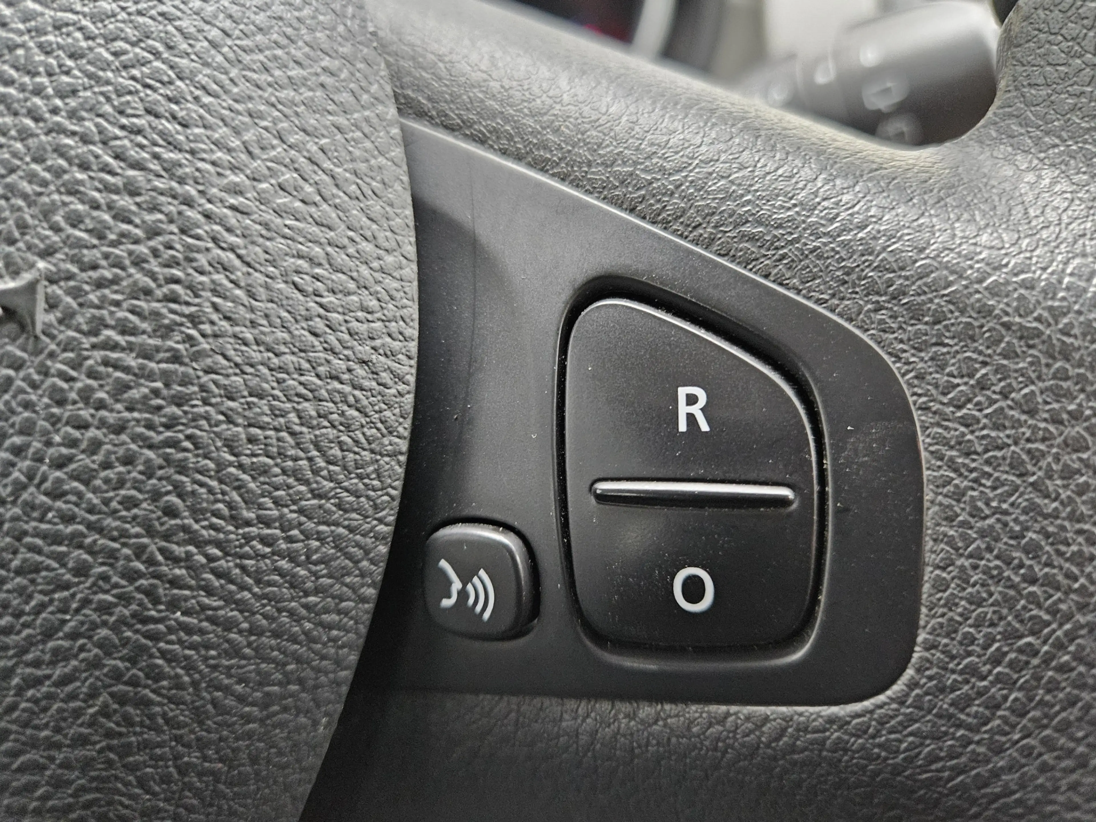 Renault Trafic 1.6 dCi L2H1 Personenbus Inclusief Afleveringskost — photo 16