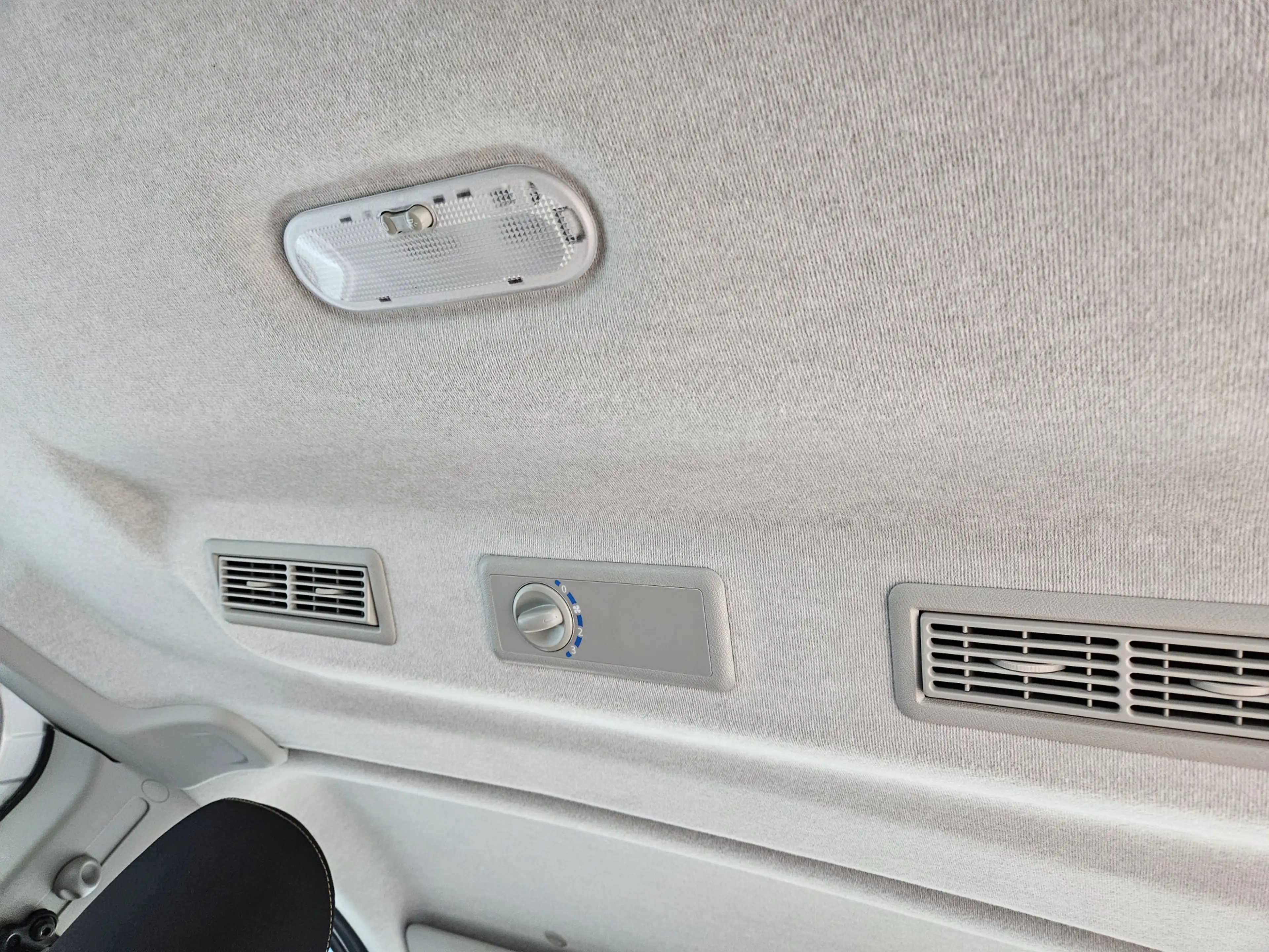 Renault Trafic 1.6 dCi L2H1 Personenbus Inclusief Afleveringskost — photo 23