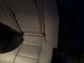 BMW 535 535 d Gris - thumbnail 3