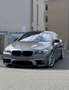 BMW 535 535 d Gris - thumbnail 14