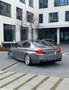 BMW 535 535 d Gris - thumbnail 8