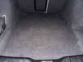 BMW 535 535 d Gris - thumbnail 1