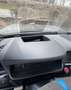BMW 535 535 d Gris - thumbnail 10