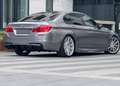 BMW 535 535 d Gris - thumbnail 6