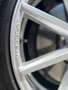 BMW 535 535 d Gris - thumbnail 18