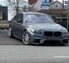 BMW 535 535 d Gris - thumbnail 17