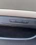 BMW 535 535 d Gris - thumbnail 9