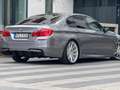 BMW 535 535 d Gris - thumbnail 16