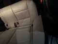 BMW 535 535 d Gris - thumbnail 2