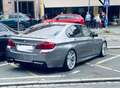 BMW 535 535 d Gris - thumbnail 20