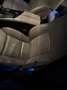 BMW 535 535 d Gris - thumbnail 5