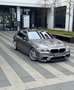 BMW 535 535 d Gris - thumbnail 15