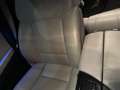 BMW 535 535 d Gris - thumbnail 4