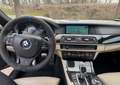 BMW 535 535 d Gris - thumbnail 11