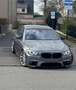 BMW 535 535 d Gris - thumbnail 13