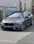 BMW 535 535 d Gris - thumbnail 12