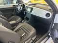 Volkswagen Maggiolino 2.0 Tsi Sport -- Dsg -- Unica Proprietaria Wit - thumbnail 10