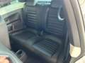 Volkswagen Maggiolino 2.0 Tsi Sport -- Dsg -- Unica Proprietaria Wit - thumbnail 11