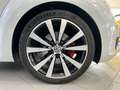 Volkswagen Maggiolino 2.0 Tsi Sport -- Dsg -- Unica Proprietaria Wit - thumbnail 5