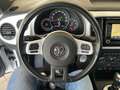 Volkswagen Maggiolino 2.0 Tsi Sport -- Dsg -- Unica Proprietaria Wit - thumbnail 6