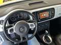 Volkswagen Maggiolino 2.0 Tsi Sport -- Dsg -- Unica Proprietaria Wit - thumbnail 16