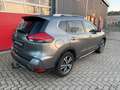 Nissan X-Trail N-Connecta Grau - thumbnail 11