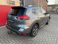 Nissan X-Trail N-Connecta Grau - thumbnail 10