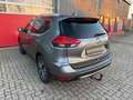 Nissan X-Trail N-Connecta Grau - thumbnail 7