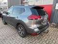 Nissan X-Trail N-Connecta Grau - thumbnail 12