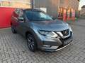 Nissan X-Trail N-Connecta Grau - thumbnail 5