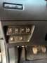 Nissan X-Trail N-Connecta Grau - thumbnail 24
