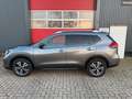 Nissan X-Trail N-Connecta Grau - thumbnail 16