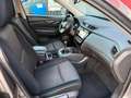 Nissan X-Trail N-Connecta Grau - thumbnail 21