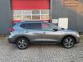 Nissan X-Trail N-Connecta Grau - thumbnail 3