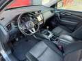 Nissan X-Trail N-Connecta Grau - thumbnail 20