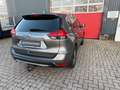Nissan X-Trail N-Connecta Grau - thumbnail 13