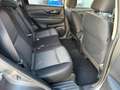 Nissan X-Trail N-Connecta Grau - thumbnail 25