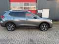 Nissan X-Trail N-Connecta Grau - thumbnail 4