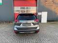 Nissan X-Trail N-Connecta Grau - thumbnail 6