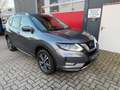 Nissan X-Trail N-Connecta Grau - thumbnail 1
