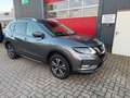 Nissan X-Trail N-Connecta Grau - thumbnail 2
