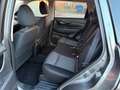 Nissan X-Trail N-Connecta Grau - thumbnail 17