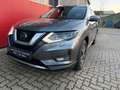 Nissan X-Trail N-Connecta Grau - thumbnail 15