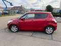 Suzuki Swift Swift 1.2i GL Airco Rouge - thumbnail 8